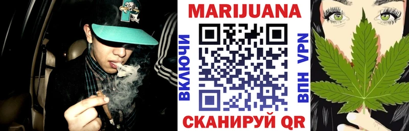 Наркотические вещества Белозерск Альфа ПВП  КОКАИН 